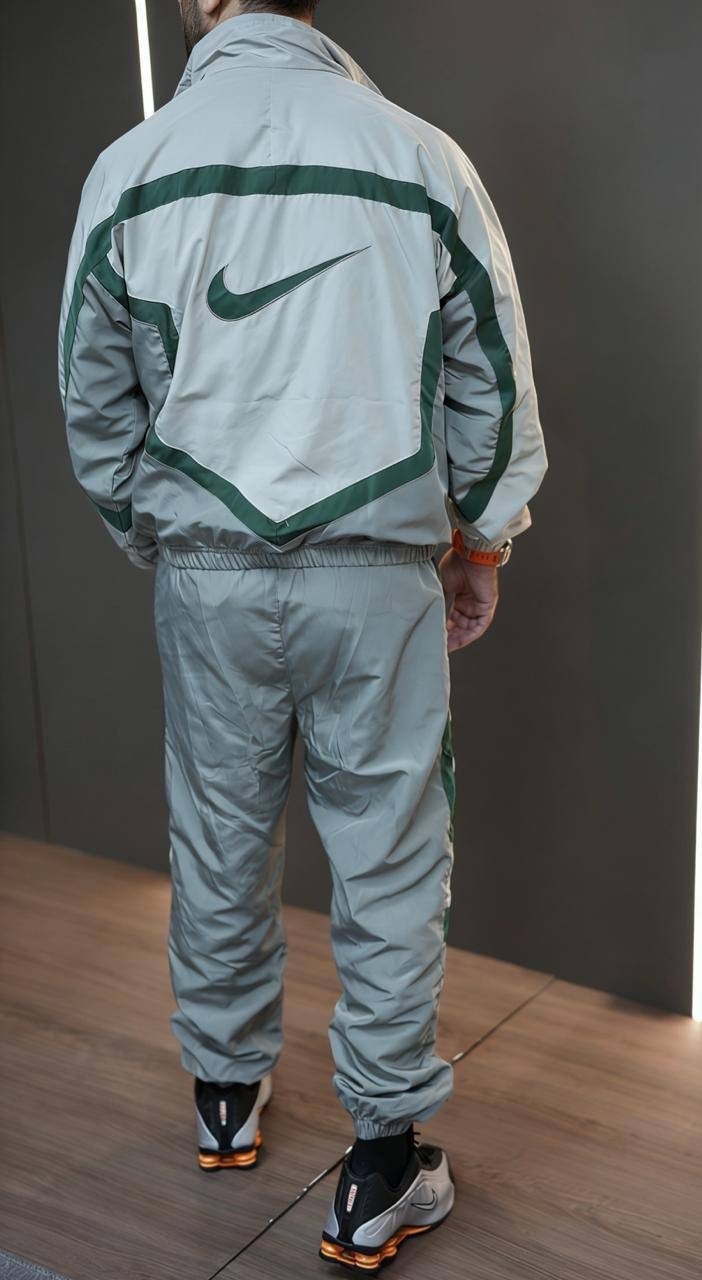 костюм спортивный nike,костюм найк плащевка,мужской спортивный костюм nike,спортивный костюм