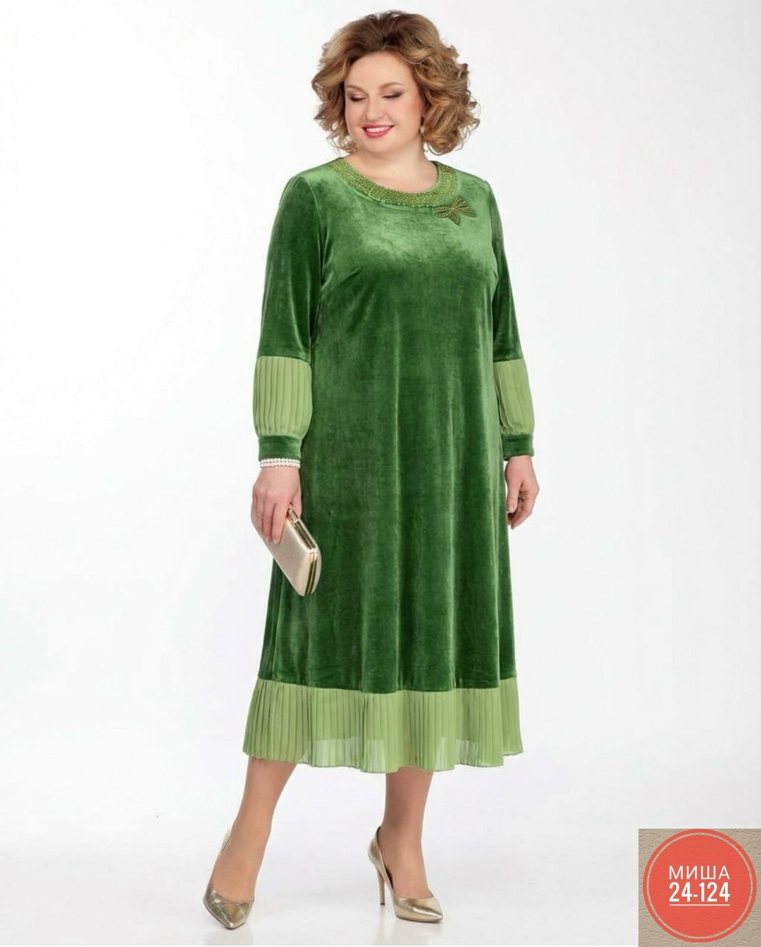 нарядное платье,платье женской,платье,женские платья больших размеров,нарядное платье для женщины