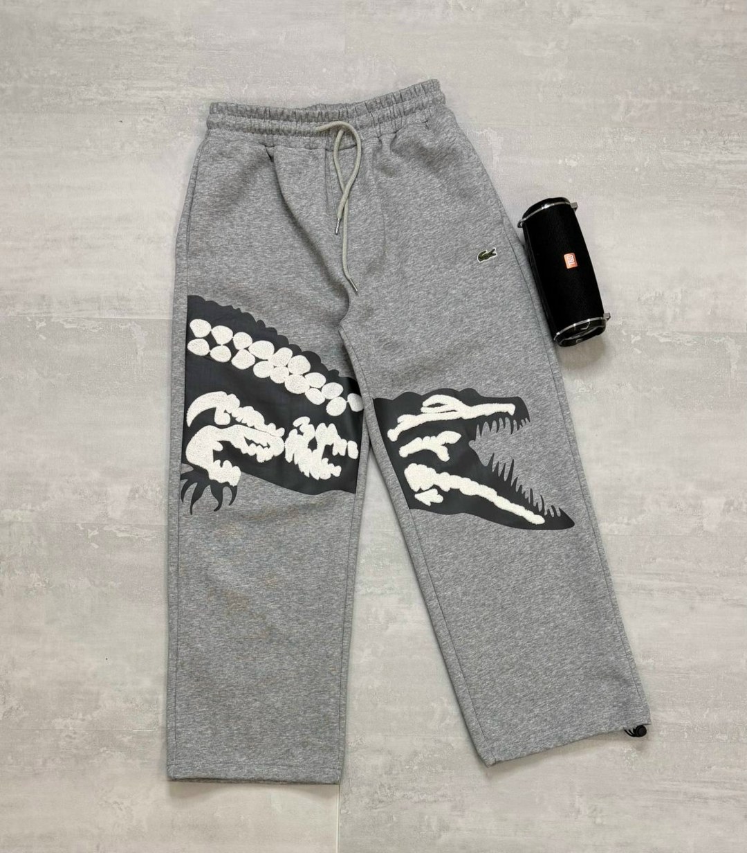 спортивные штаны лакост мужские,спортивные штаны лакост,брюки спортивные lacoste,штаны лакоста,спортивные штаны