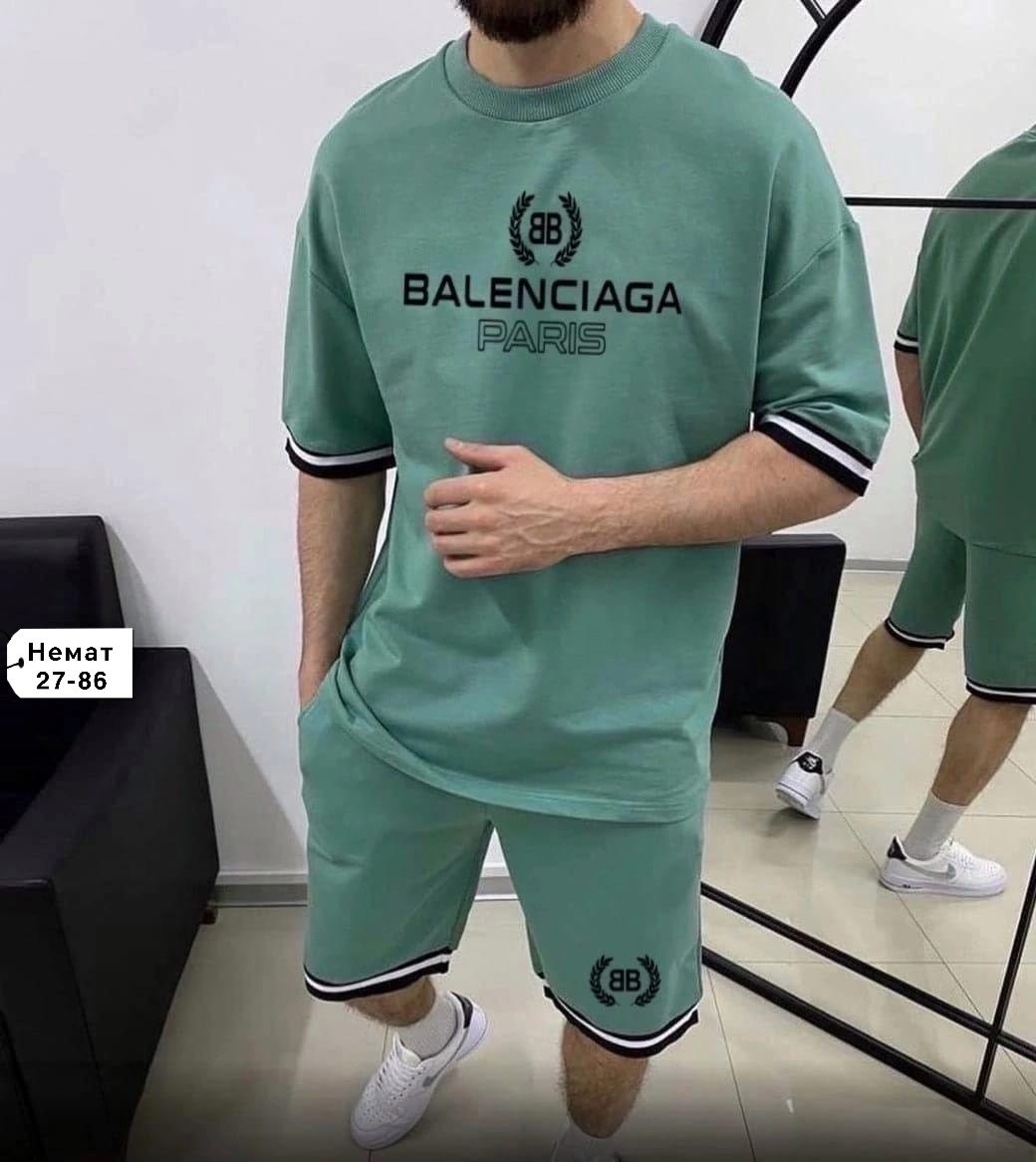 костюм спортивный мужской,мужской костюм летний спортивный,спортивные костюмы для мужчин,спортивный костюм с шортами мужской,костюм спортивный летний с футболкой и шортами