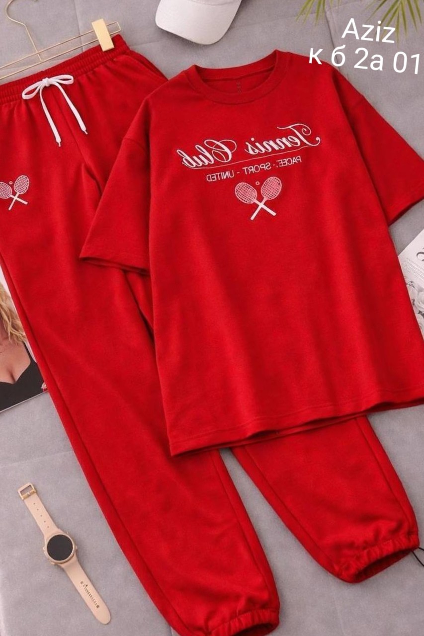 костюм женский велюровый,пижама женская,спорт костюм,пижама для женщин,cпортивный костюм женский на флисе