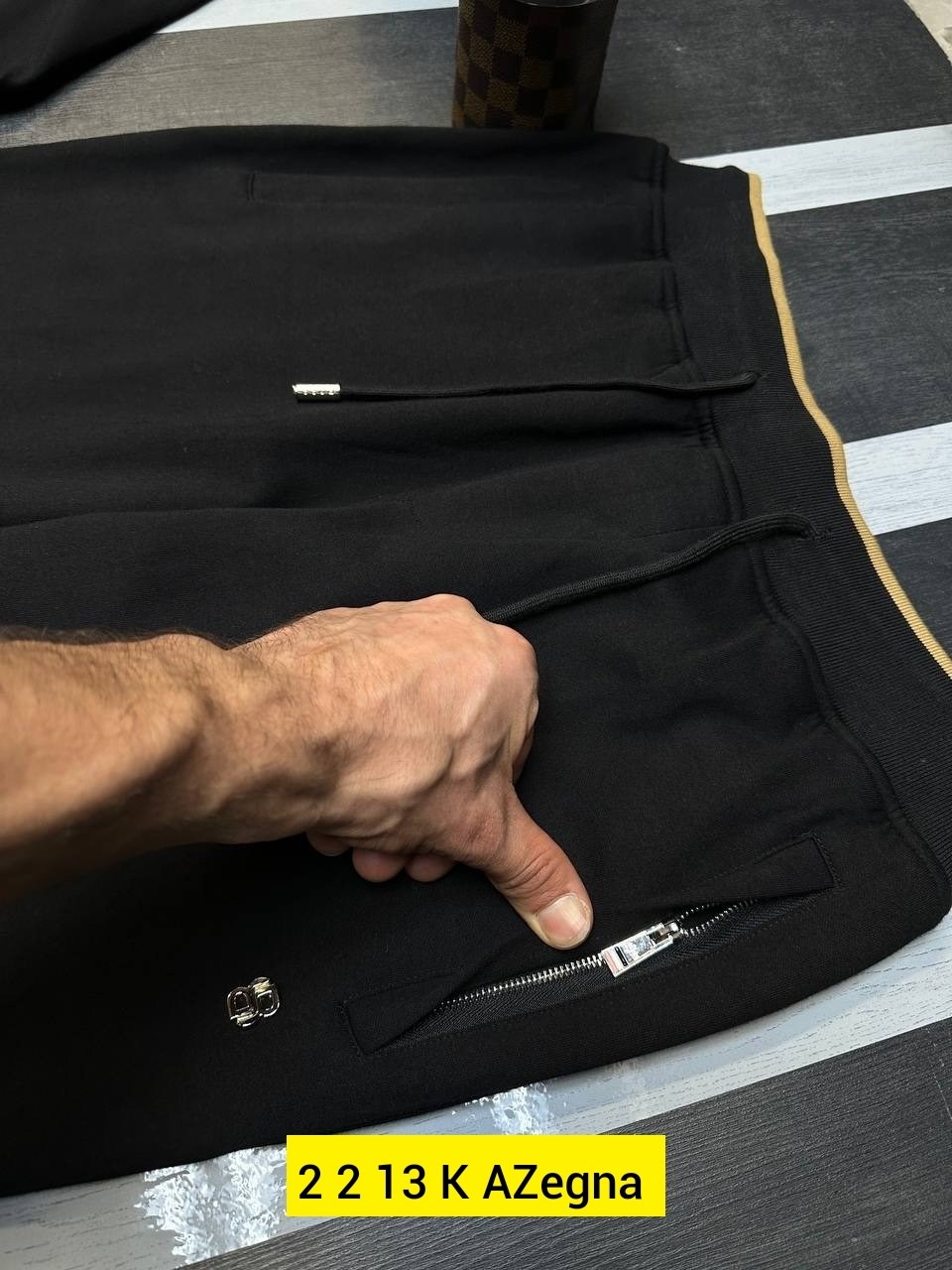 мужской спортивный костюм,спортивный костюм гуччи мужской,спортивный костюм stefano ricci,костюм мужской