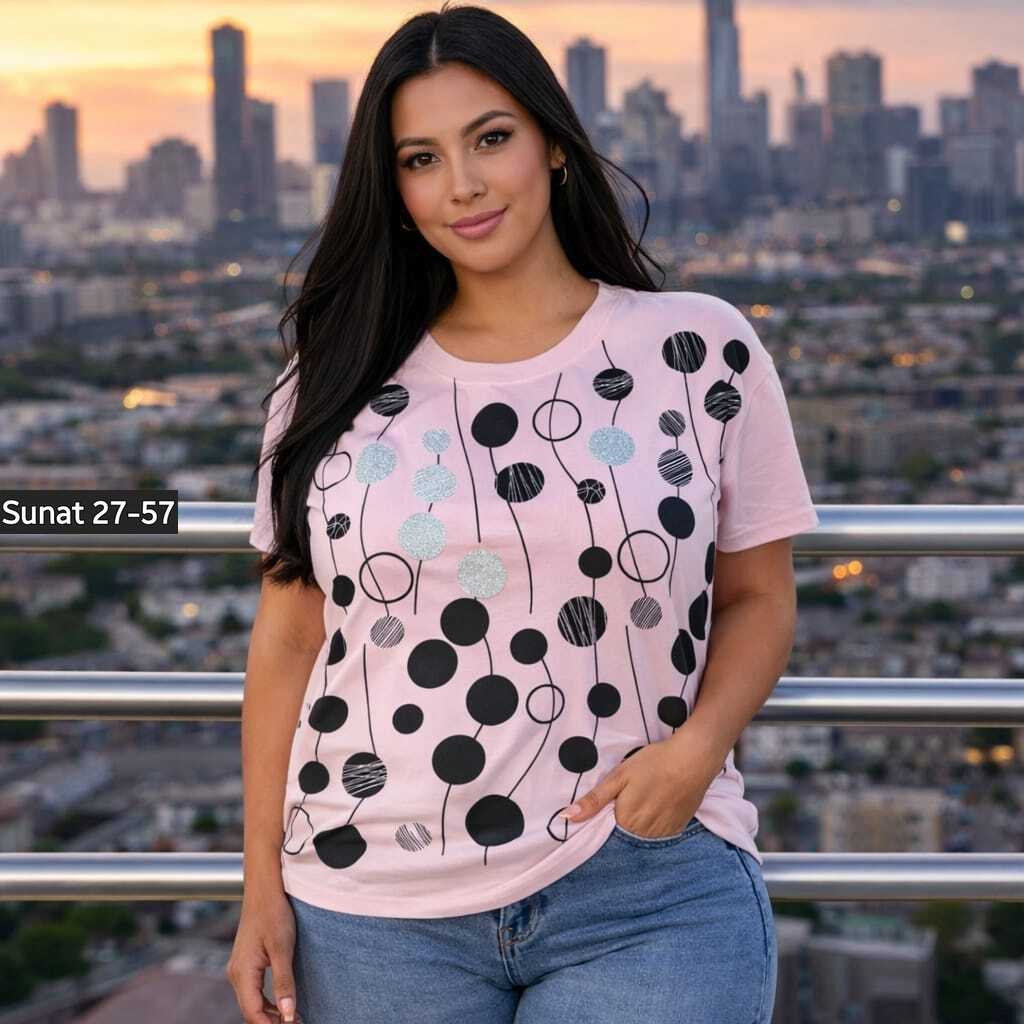 футболки женские больших размеров,футболки женская,ивановский трикотаж футболки женские большой размер,футболки модные,женская кофта