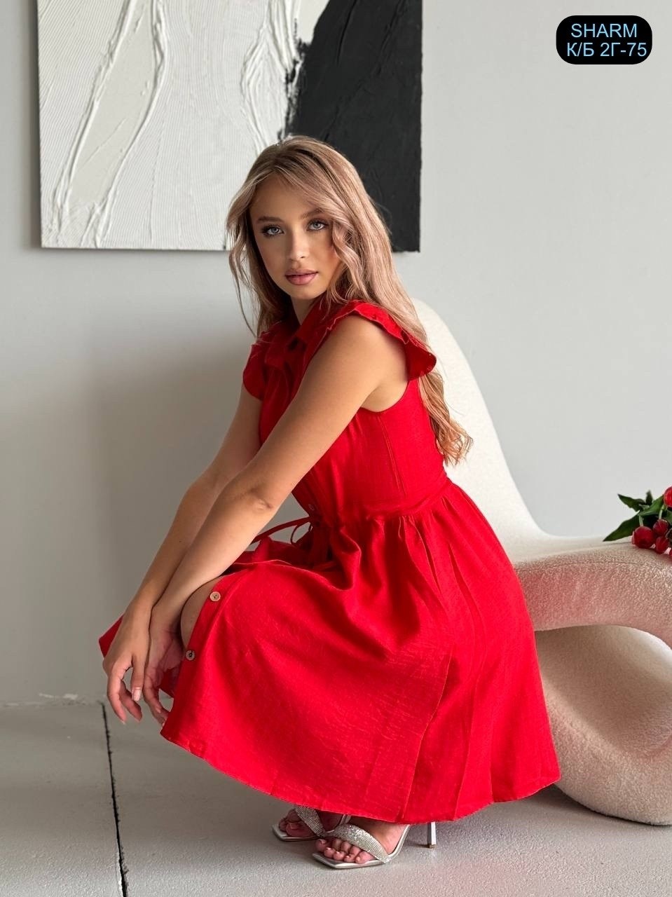 платье желтое,платья,летние платье,женская платье,сарафан