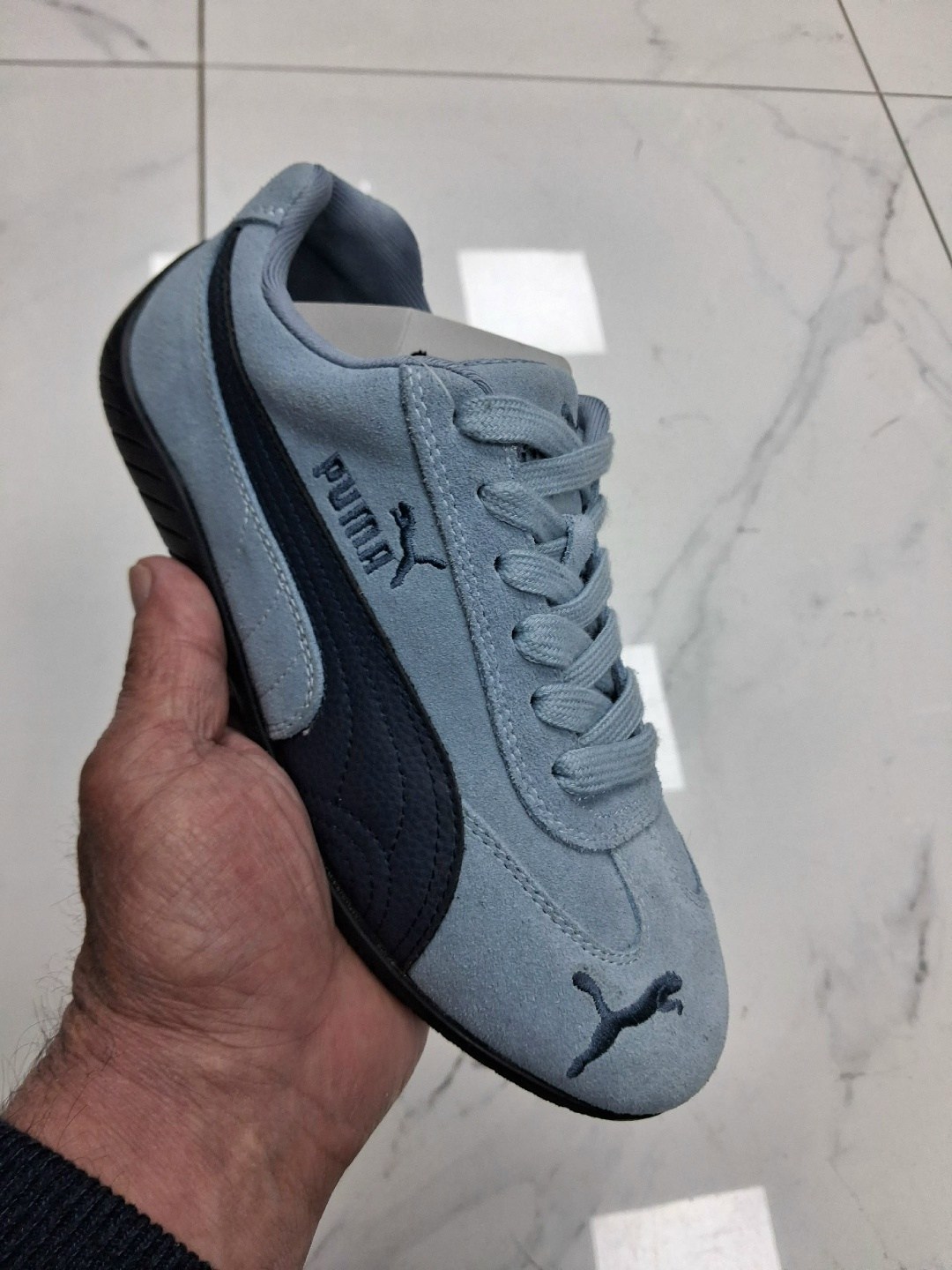 женские кроссовки puma,кроссовки puma speedcat,,кроссовки puma,кроссовки puma wmns speedcat ls cloud pink розовый