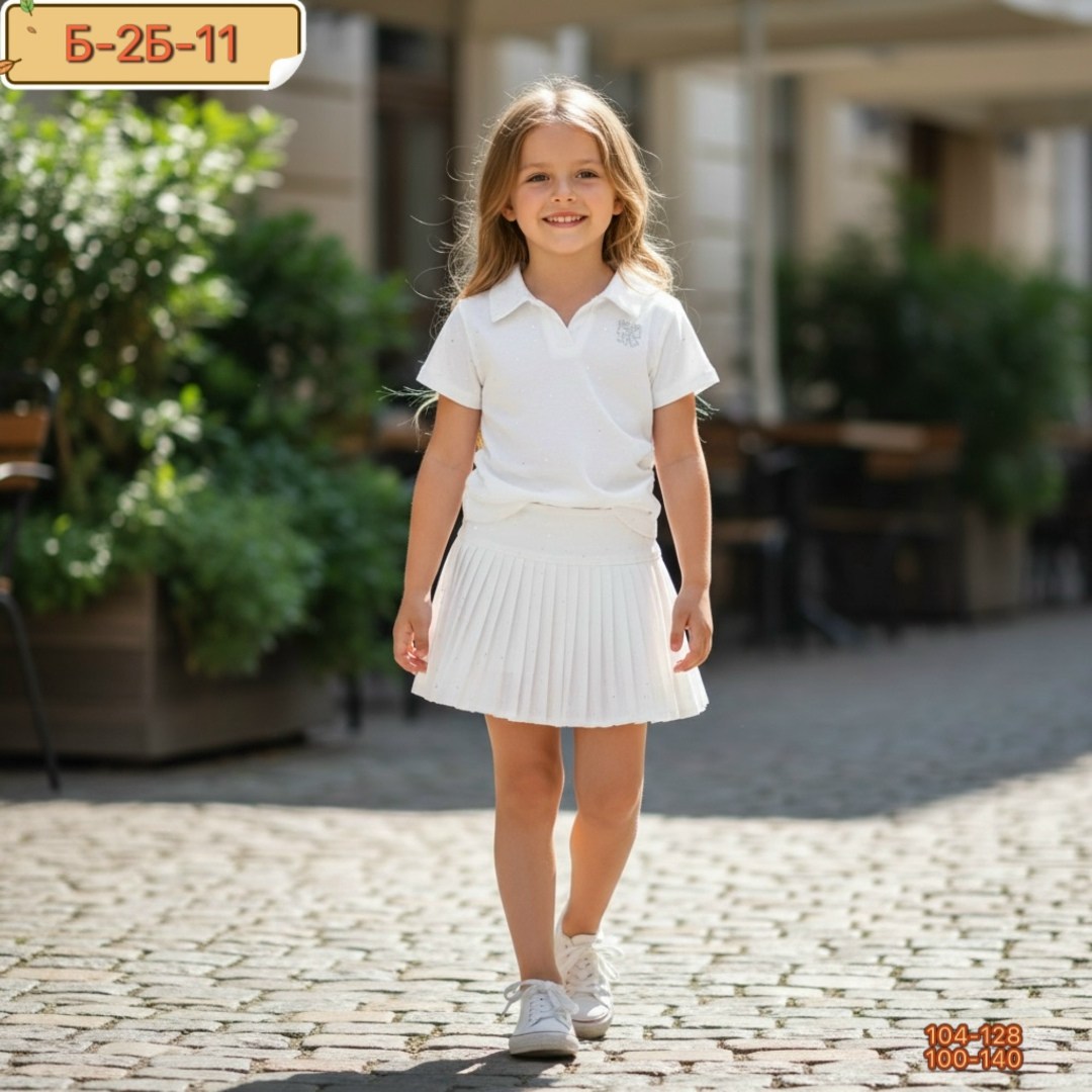 школьное платье для девочек,платье поло для девочки,платье для девочки,платье трикотажное для девочек,школьная юбка для девочек