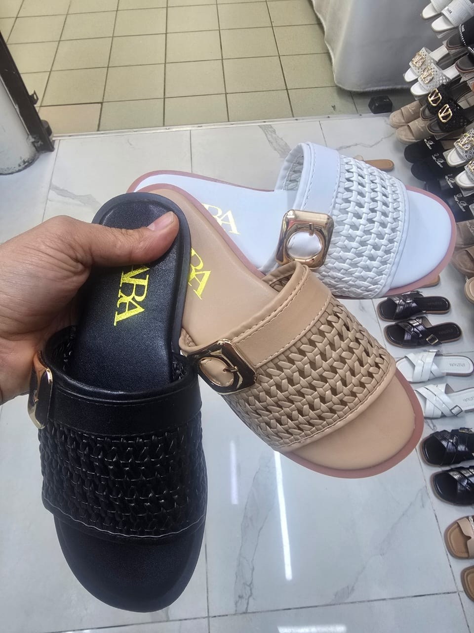 женские сандалии,женские босоножки,шлепанцы женские,сандалии,шлепанцы со стразами