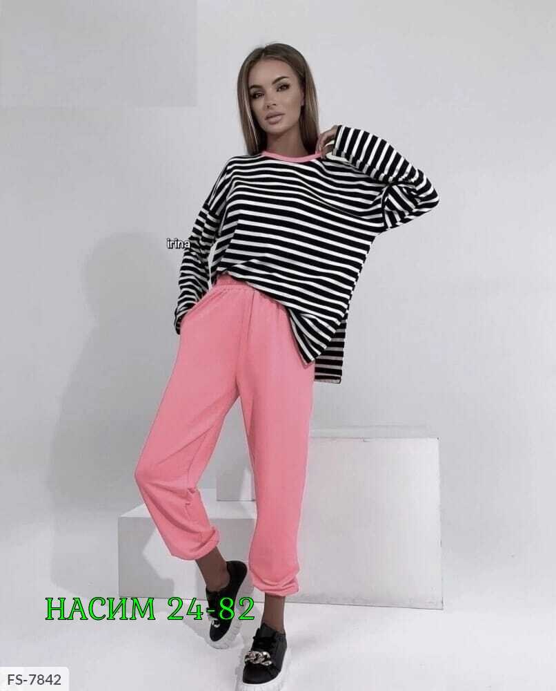 костюм с кофтой,трикотажные костюмы,женские костюмы,женские летние костюмы,женский костюм двойка
