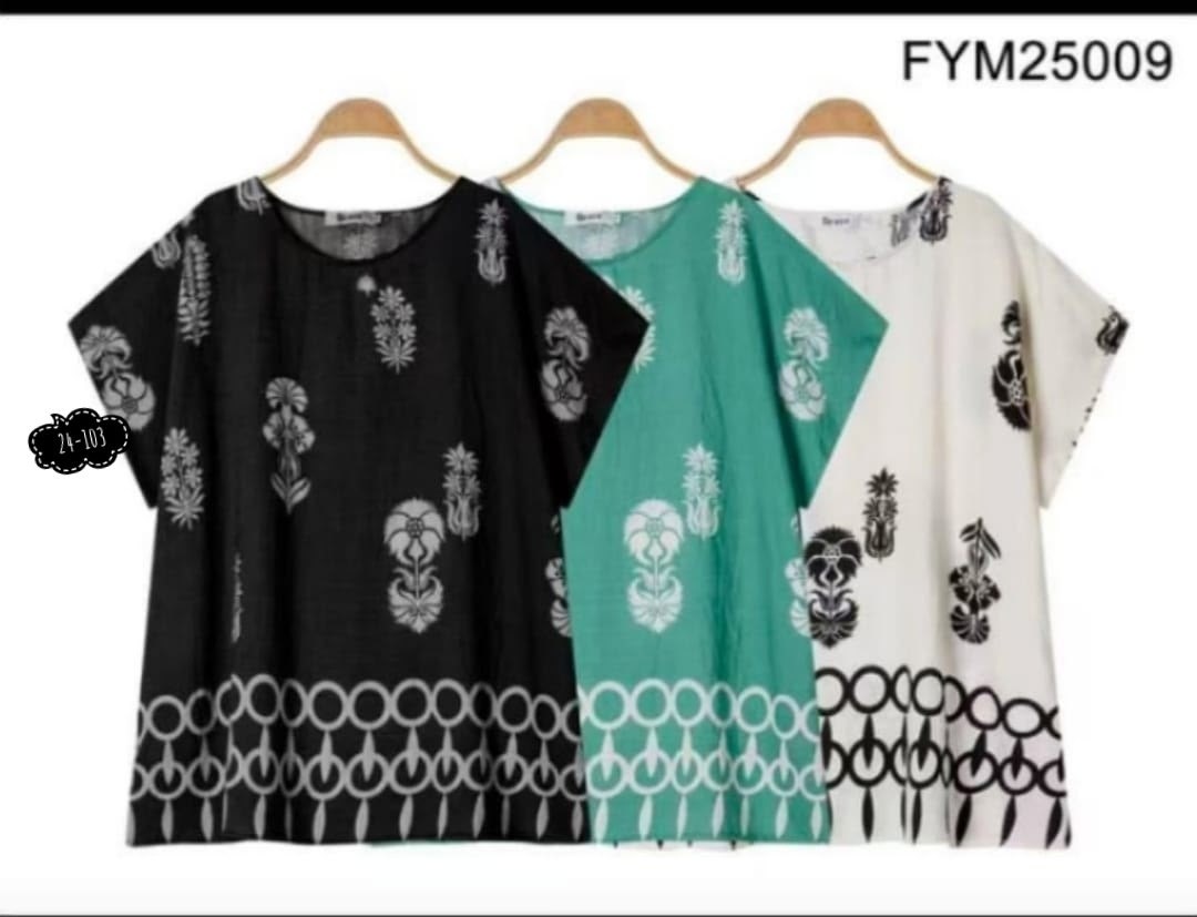 блузка женская,блузка праздничная,кофта женская,блуза,