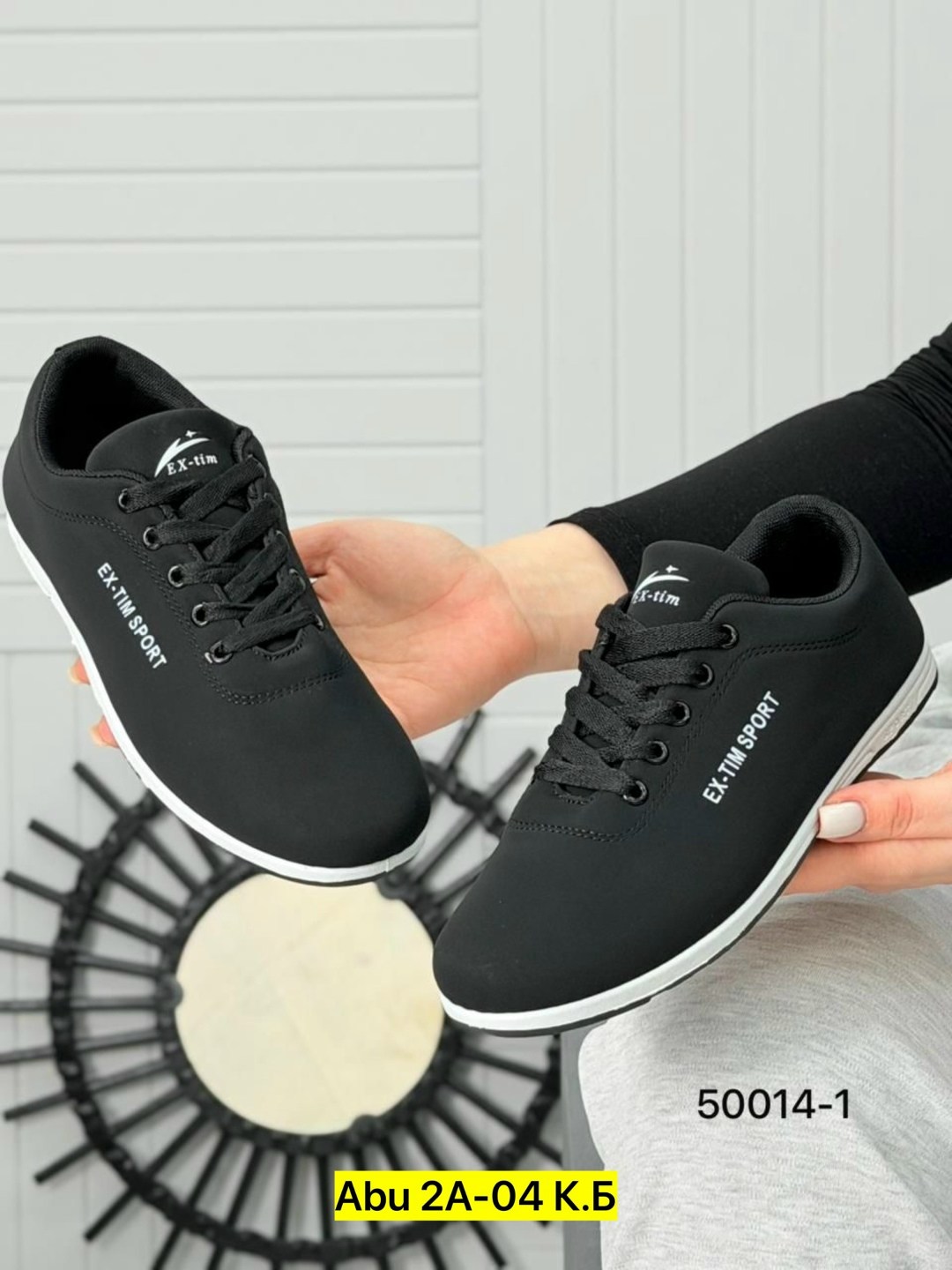 ,кроссовки женскиe,кроссовки кеды, кроссовки,низкие кроссовки