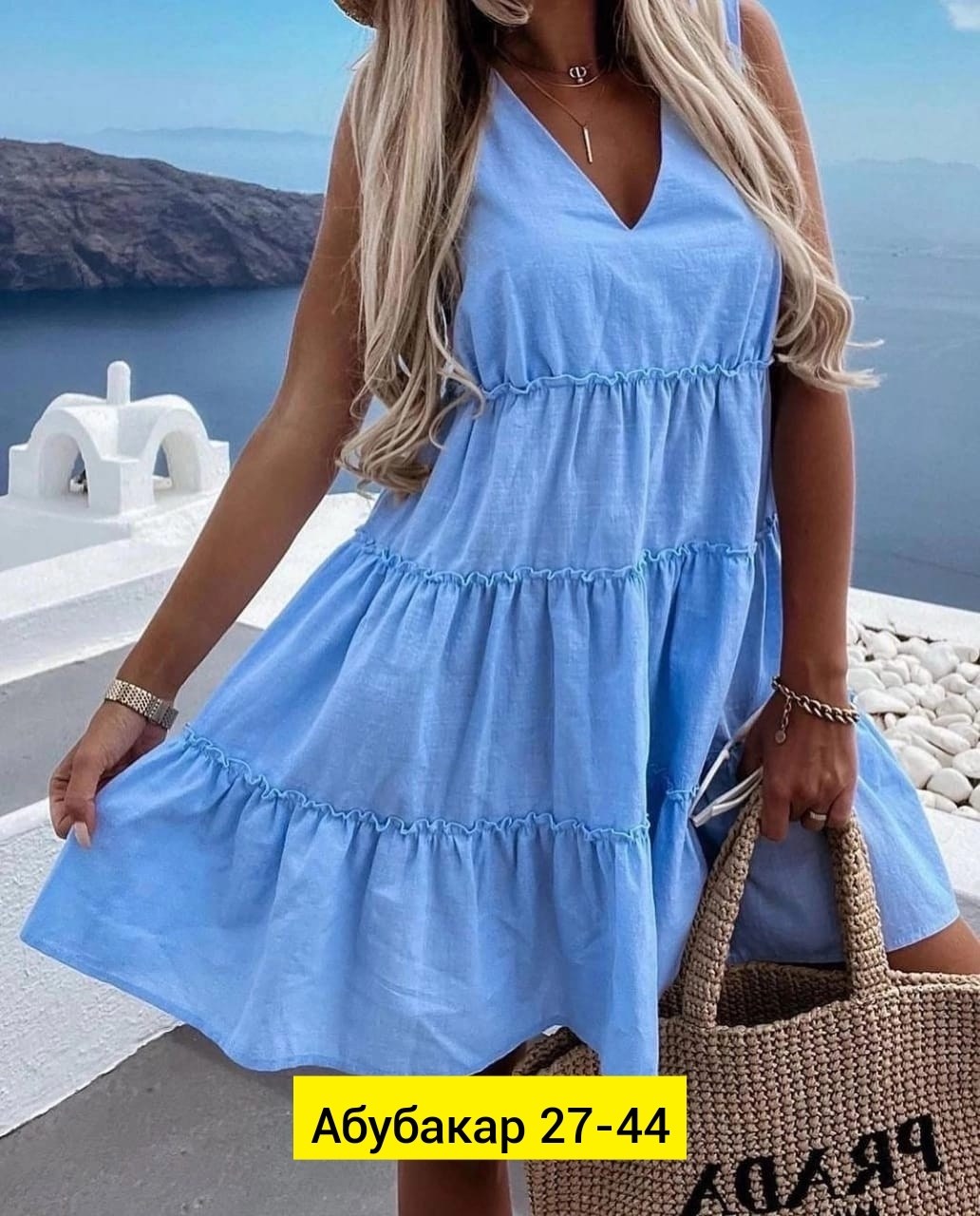 летние сарафаны женские,платье летнее,летнее женское платье,летний сарафан,летнее платье сарафан