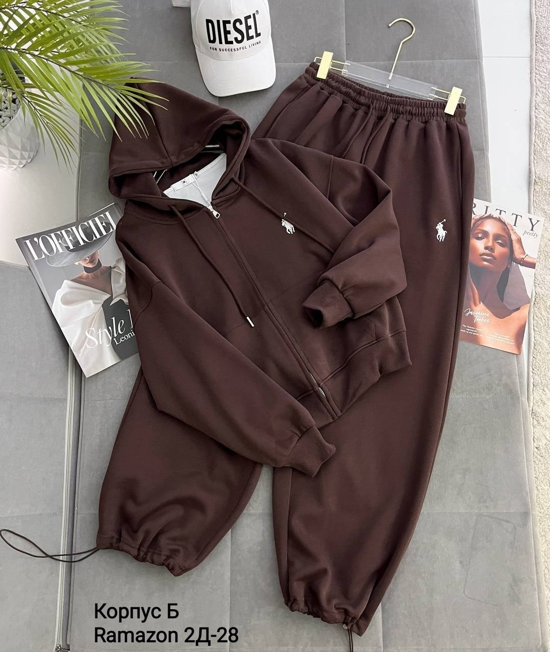утепленный спортивный костюм ralph lauren polo,спортивный костюм polo ralph lauren,спортивный костюм ralph lauren женский,спортивный костюм женский,костюм polo ralph lauren на флисе