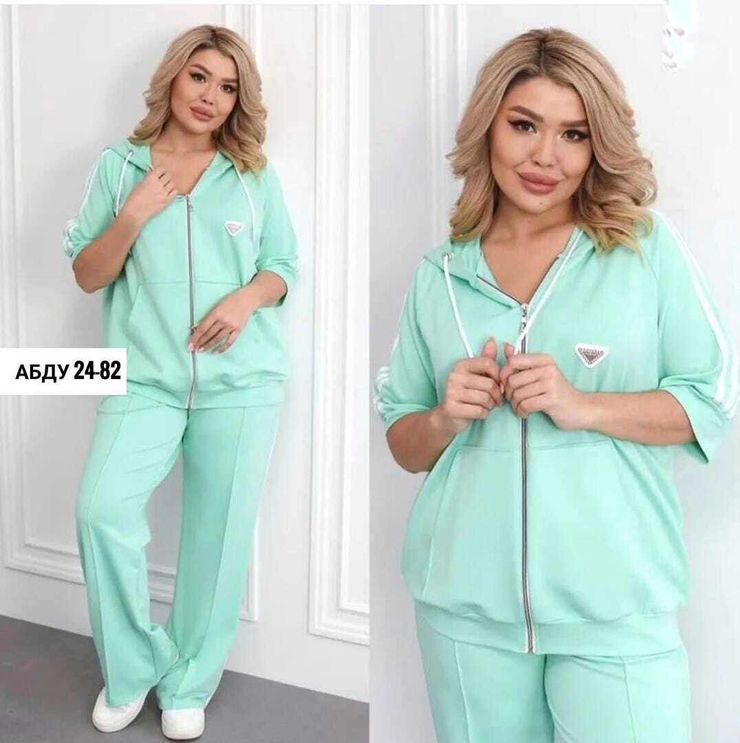 женский спортивный костюм больших размеров,спортивные костюмы женские,cпортивный костюм больших размеров,костюм спортивный,костюмчик