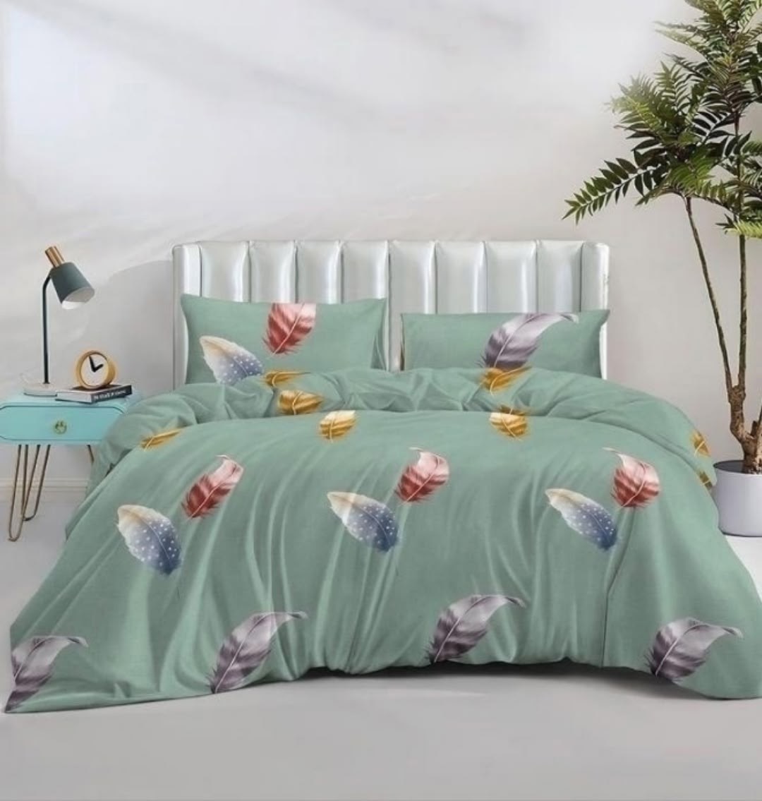 комплект постельного белья,поплин постельное белье,постельное белье 1 5 спальное,комплект постельного белья полисатин евро,комплект постельного белье евро