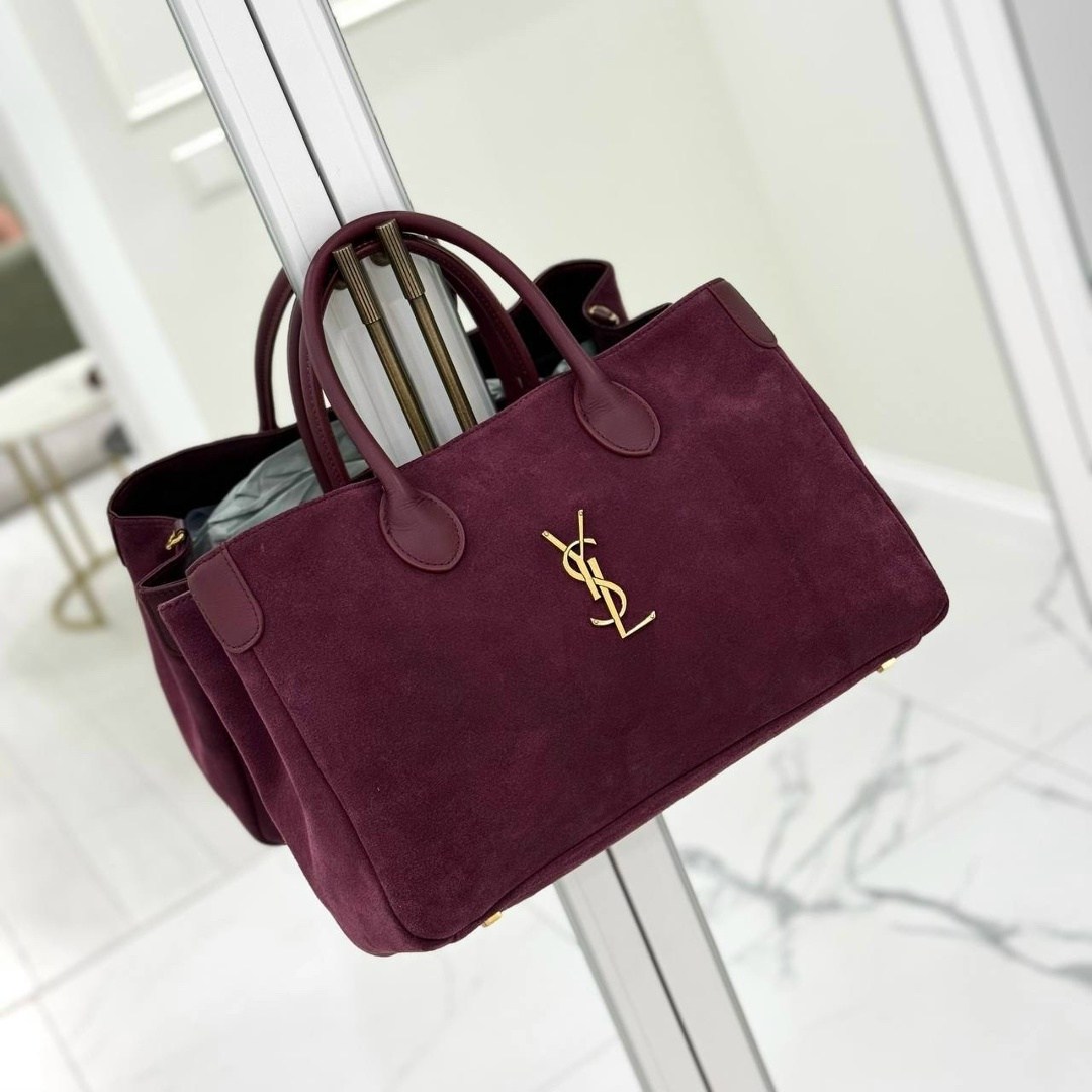 сумка женская yves saint laurent,сумка yves saint laurent,сумка женская ysl,cумка saint laurent,женская брендовая сумка