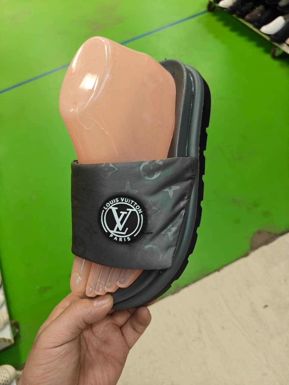 ,женские босоножки,босоножки спортивные,босоножки спортивные женские,модные босоножки