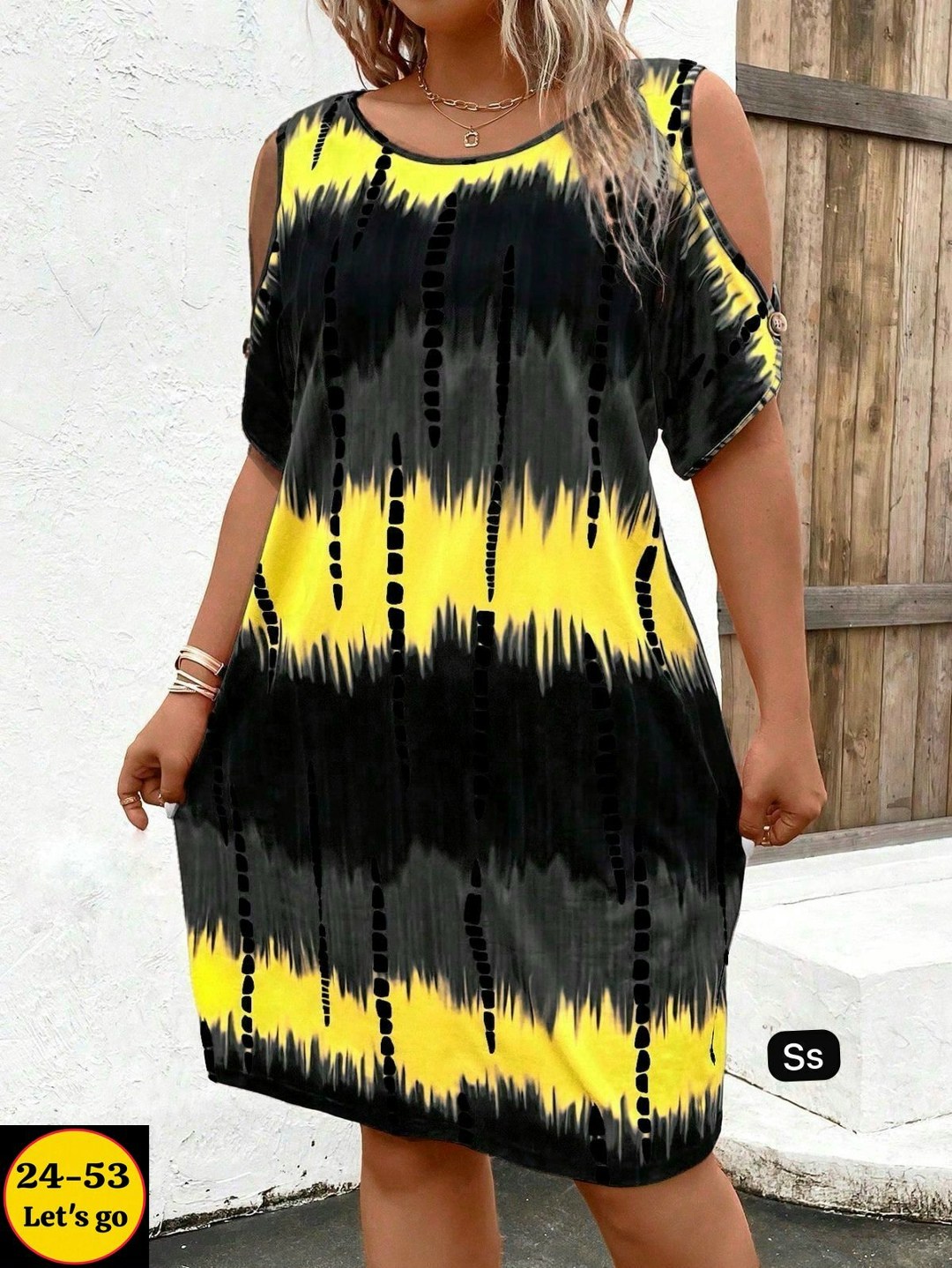 туника стильная,платье модное летнее,женские платья больших размеров,летнее женское платье,платье женской