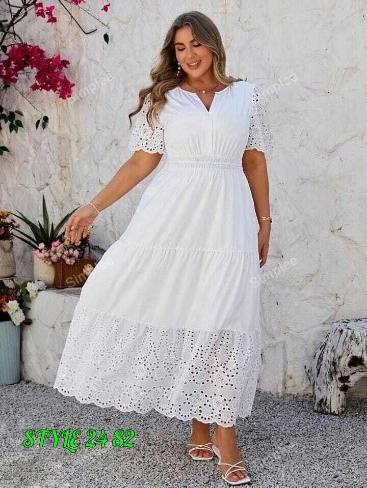 платья женские больших размеров,платье летнее больших размеров повседневное,платье женской летнее,универсальное женское платье,платье женской