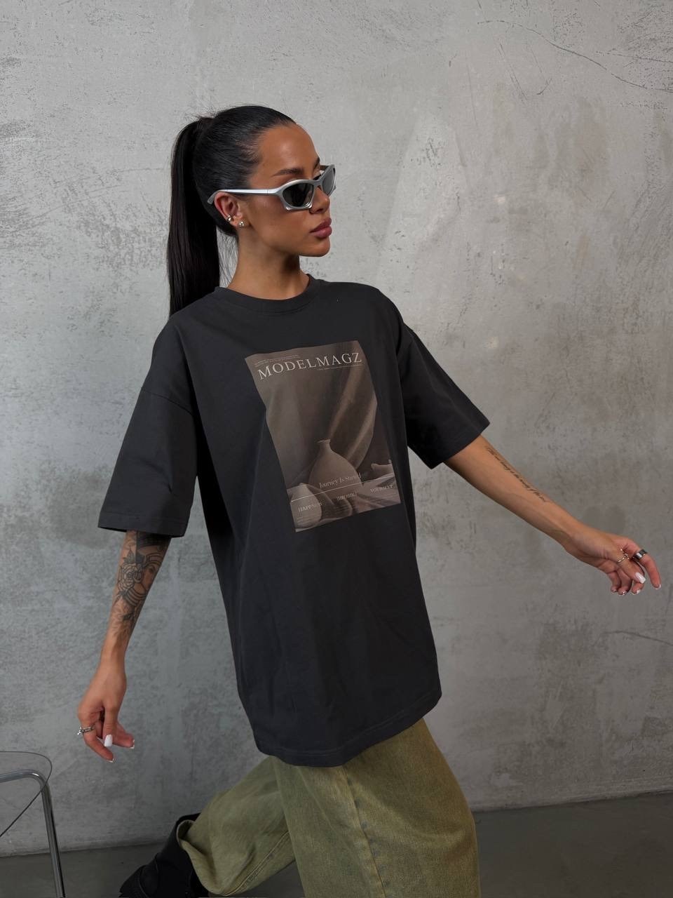 футболки женская оверсайз,футболка оверсайз,футболка черная оверсайз,футболка женская оверсайз с принтом,футболки оверсайз с принтами