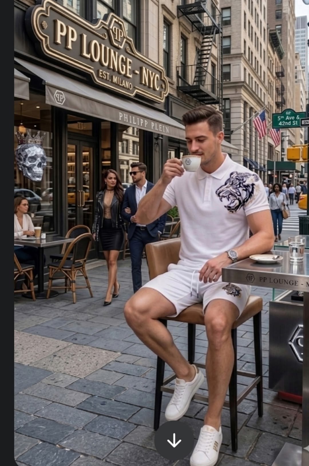 мужчина,шорты мужские,модные мужские образы,мужская мода,шорты мужские спортивные