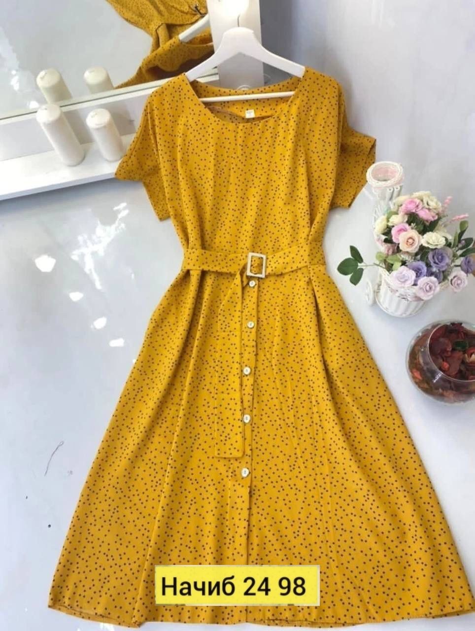 женские платья больших размеров,стильное платье большие размеры,платье женское праздничное в горошек больших,платья женские 2026,большие размеры платье