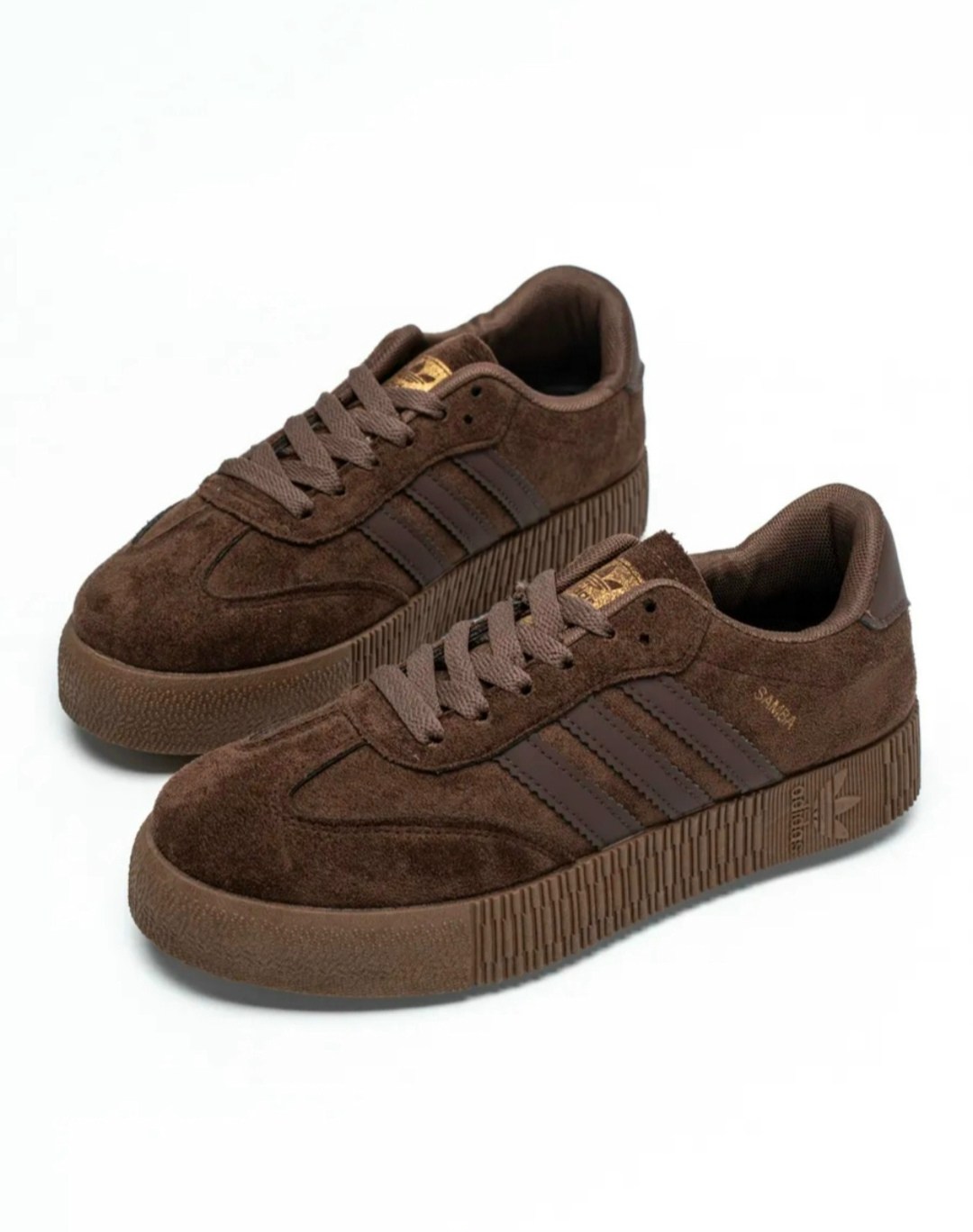 кроссовки женскиe,,кроссовки adidas samba,стильные кроссовки, женская