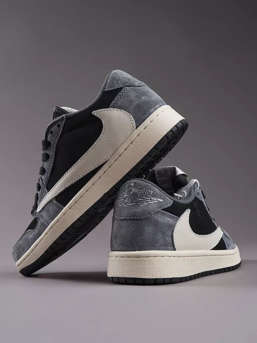 кроссовки nike air jordan 1 low x travis scott,кроссовки nike air jordan 1 low,кроссовки кеды nike air jordan 1 low,кроссовки air jordan 1 low x travis scott,кроссовки nike air jordan 1 low travis sco