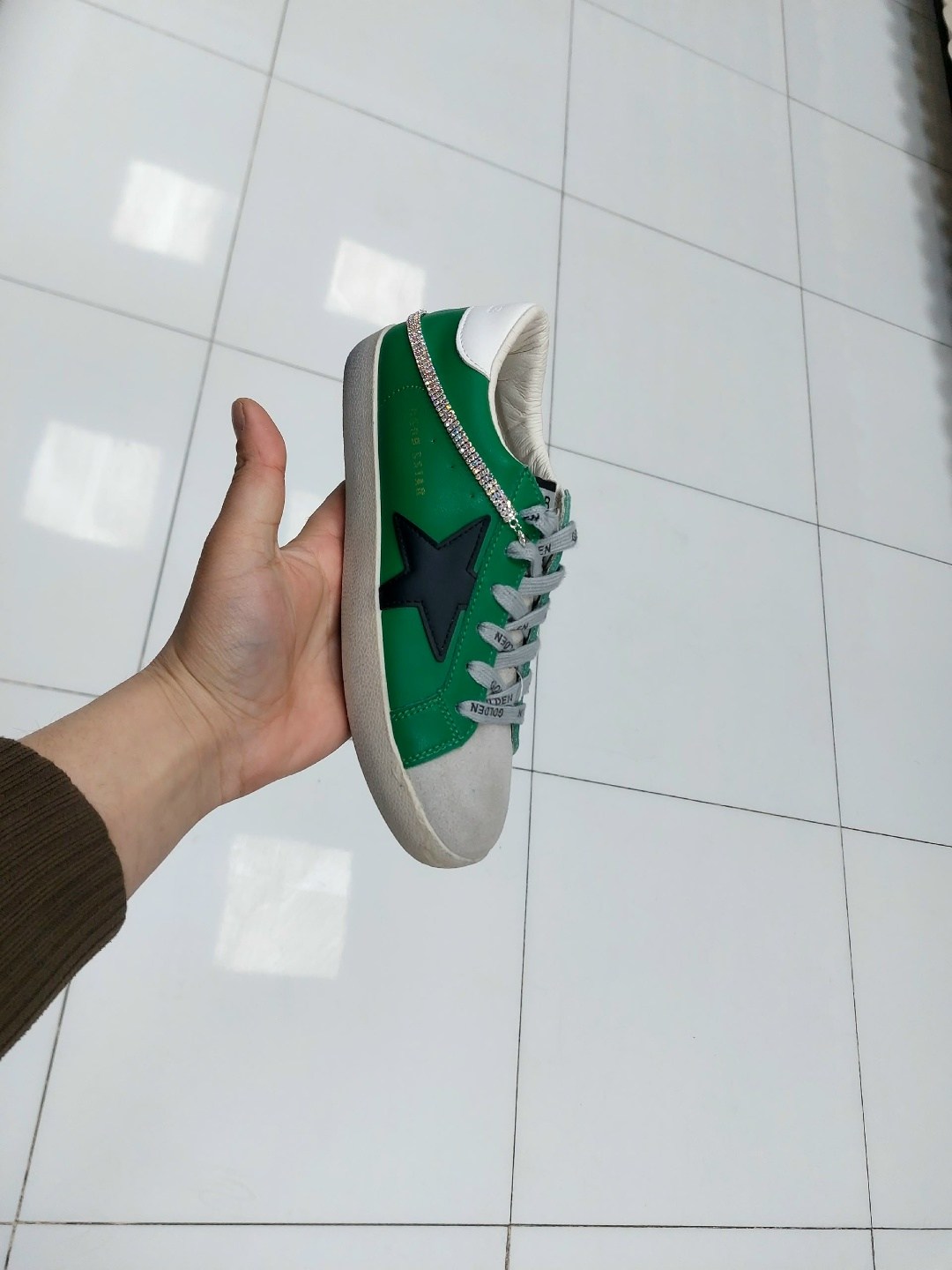 кроссовки golden goose,,кеды golden goose,golden goose,кроссовки женскиe