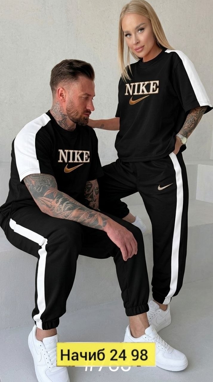 костюм спортивный мужской nike,костюм спортивный мужской,спортивные костюмы,костюм с штанами,костюм мужской с