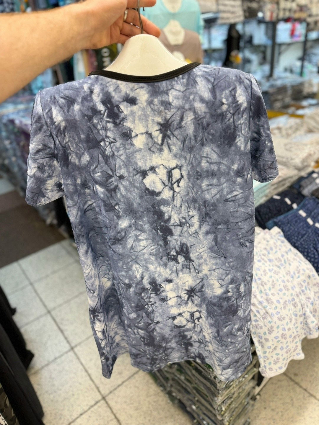 футболки женские больших размеров,футболка женская,, оптом,футболки женские модные