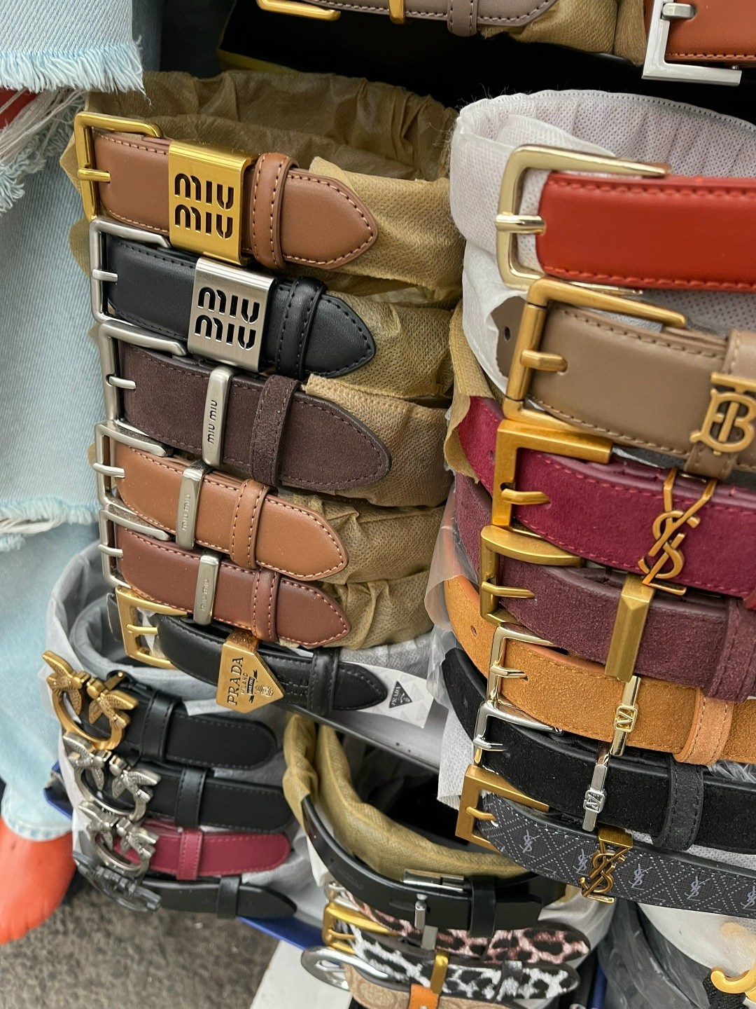 ремень модные,женские ремни,женский замшевый ремень,ремень повседневный,модные женские ремни