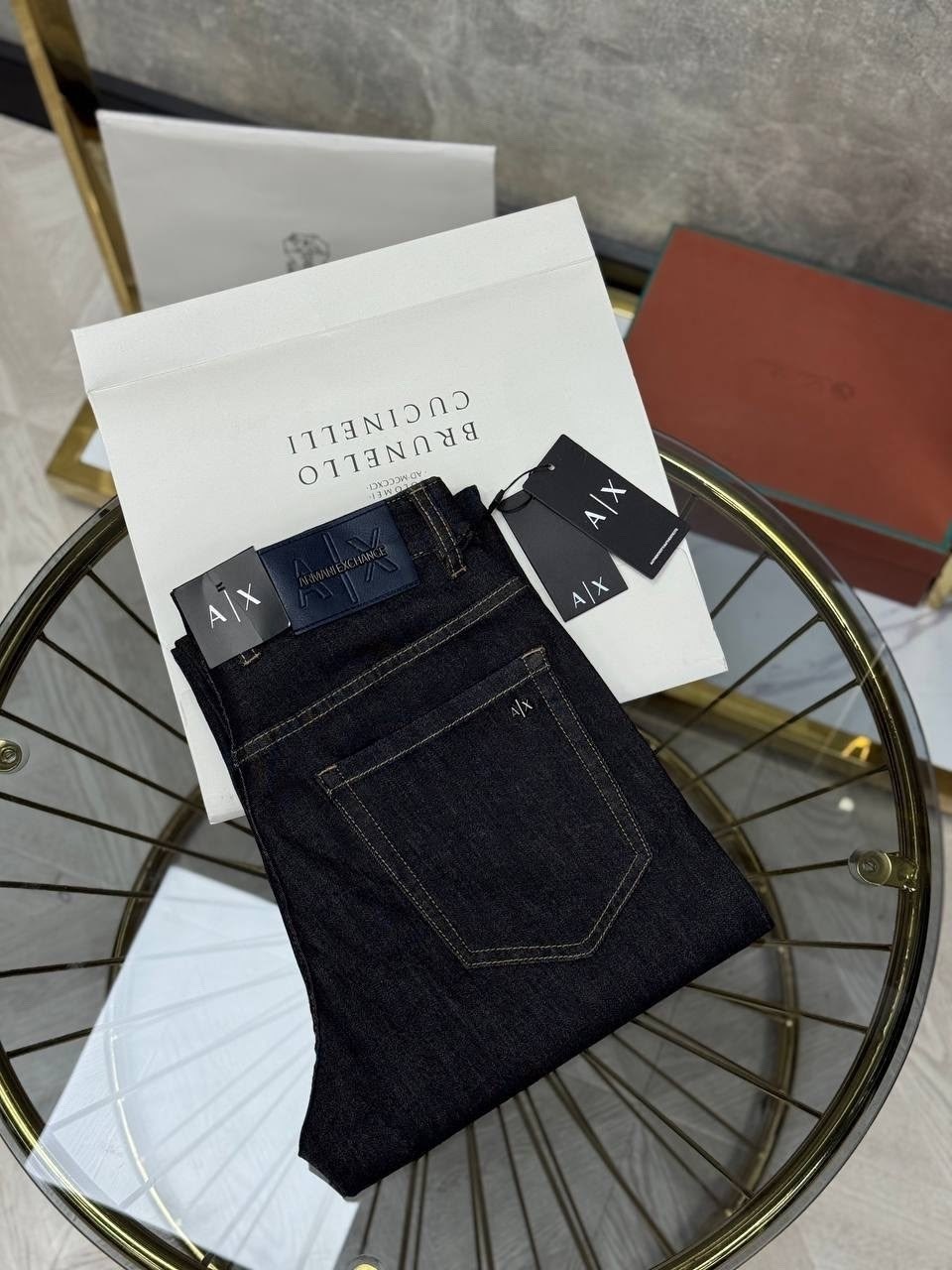 джинсы,джинсы мужские,джинсы джинсы,джинсы zegna,джинсы диор мужские