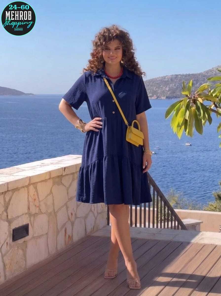 платье,платье женской,платье фасон,модное платье,стильное платье