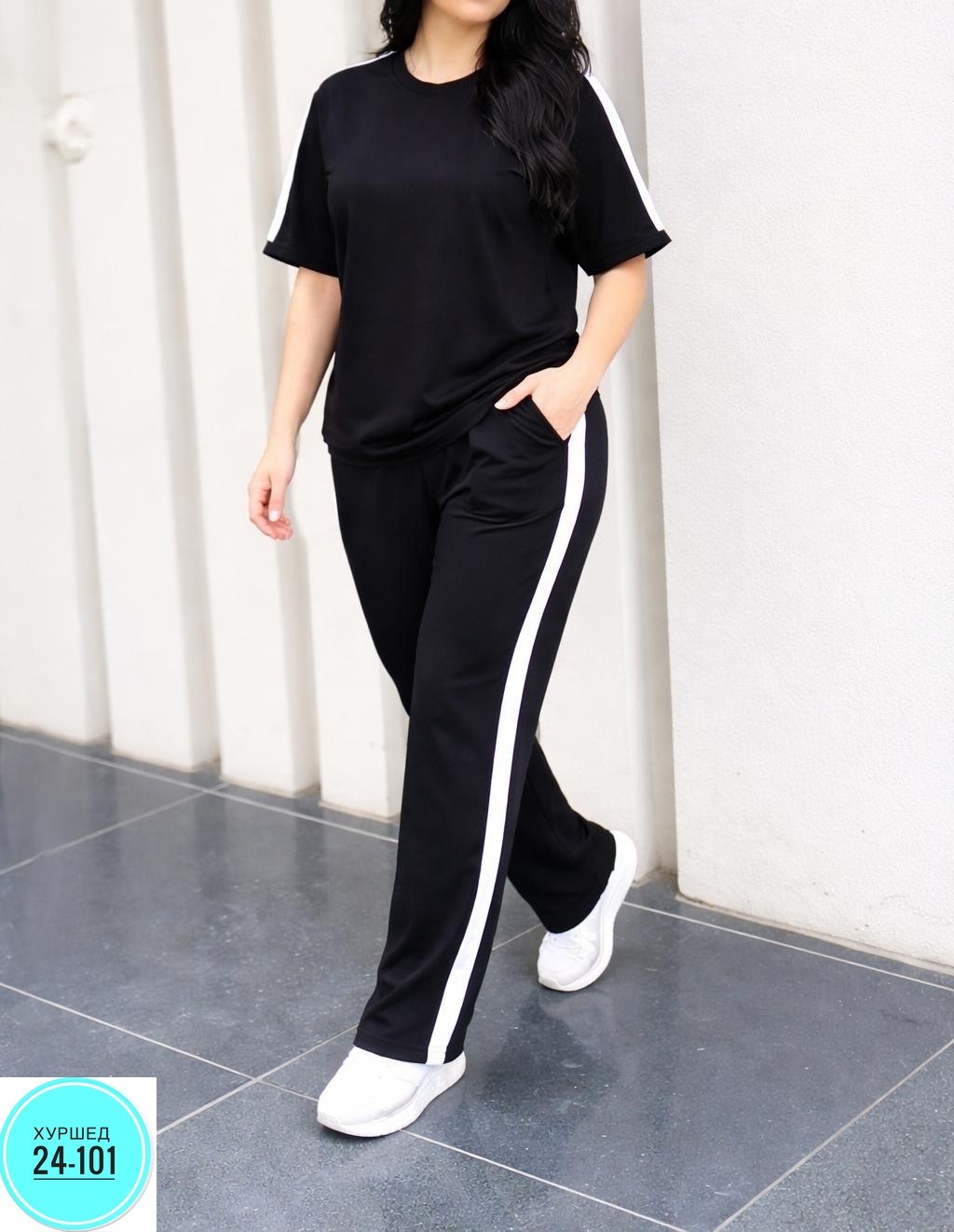 костюм женский,женские костюмы брючные,костюм с брюками,женский спортивный костюм больших размеров,брючный комплект
