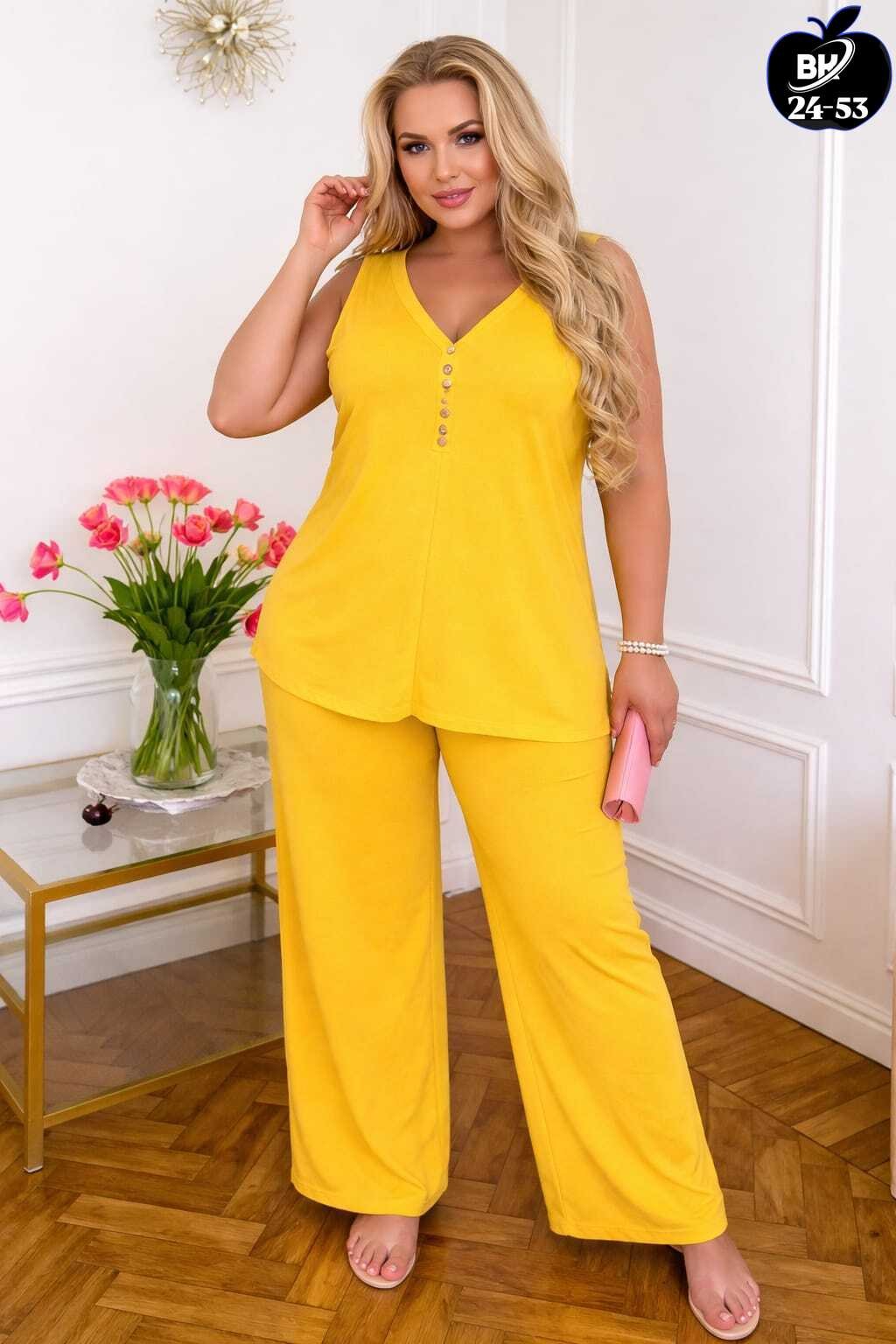 костюм с брюками,брючный костюм,женские брючные костюмы,костюм повседневный,бежевый брючный костюм