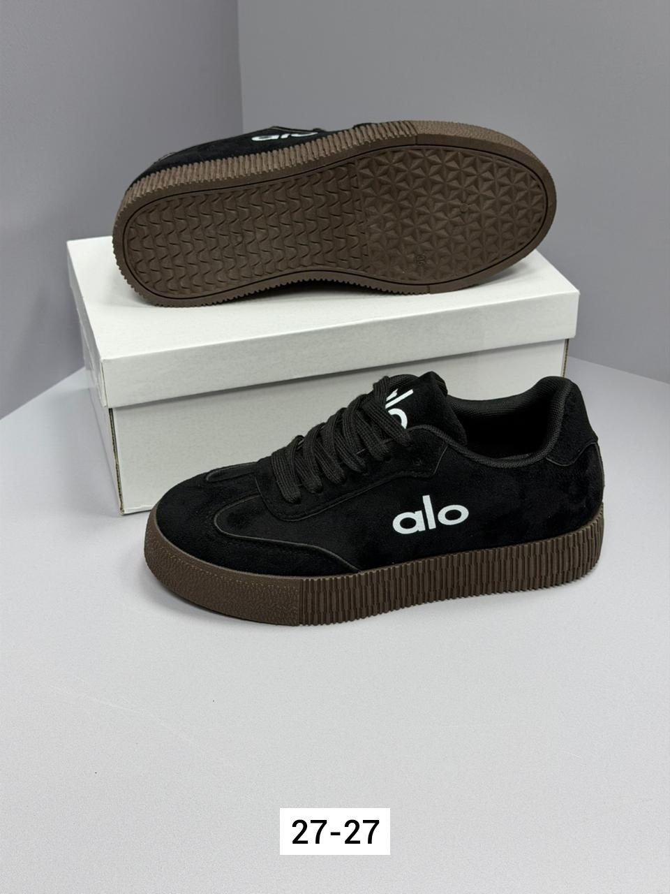 ,женские кроссовки,кеды замшевые,кроссовки кеды, женская