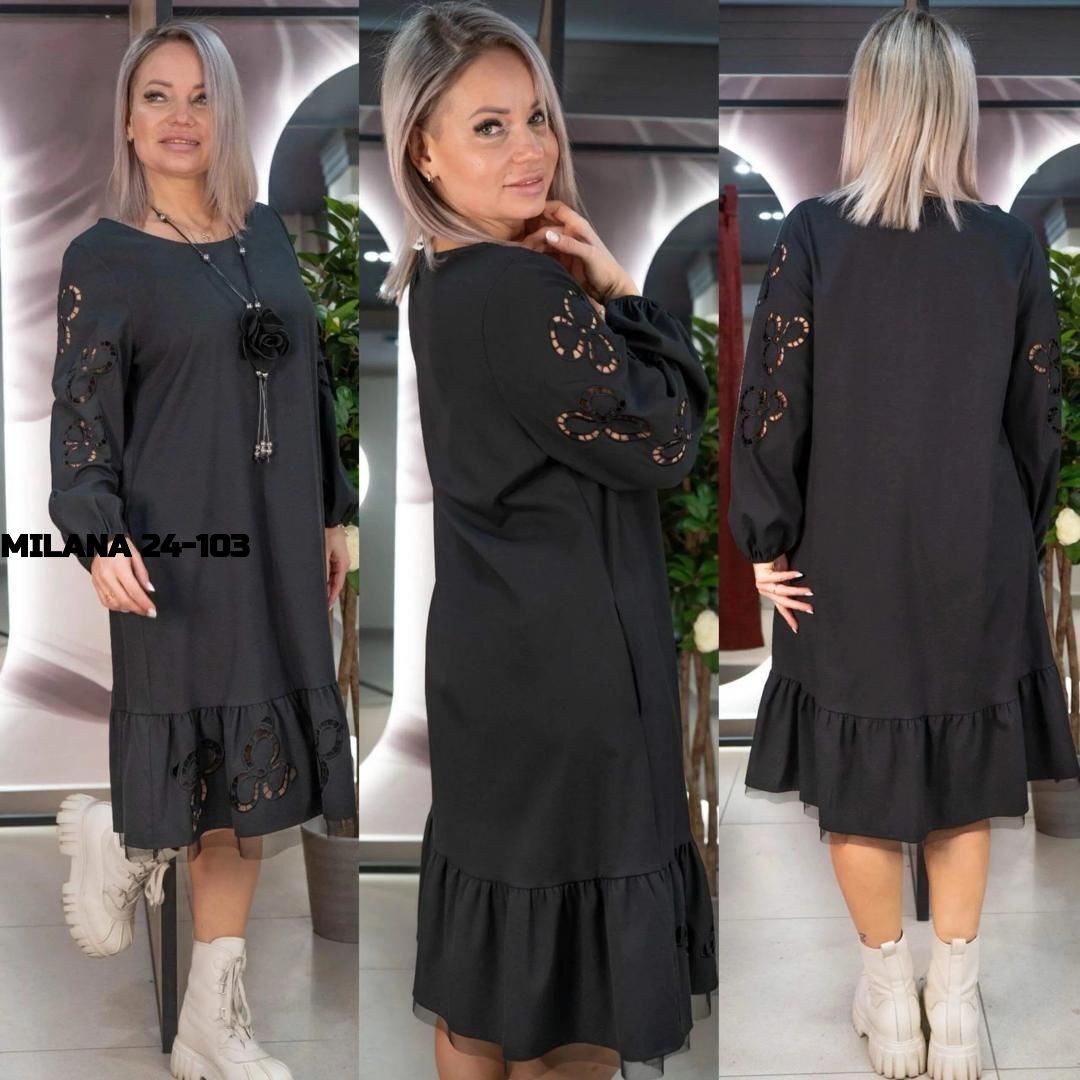 платье женское,платье больших размеров,платье,платья большие размеры,платье креп