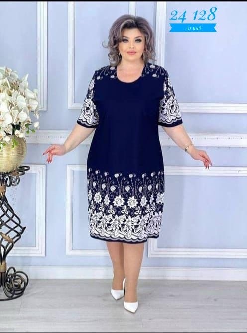 платье женское больших размеров,платье женской,платье больших размеров,нарядное платье,платье летнее больших размеров