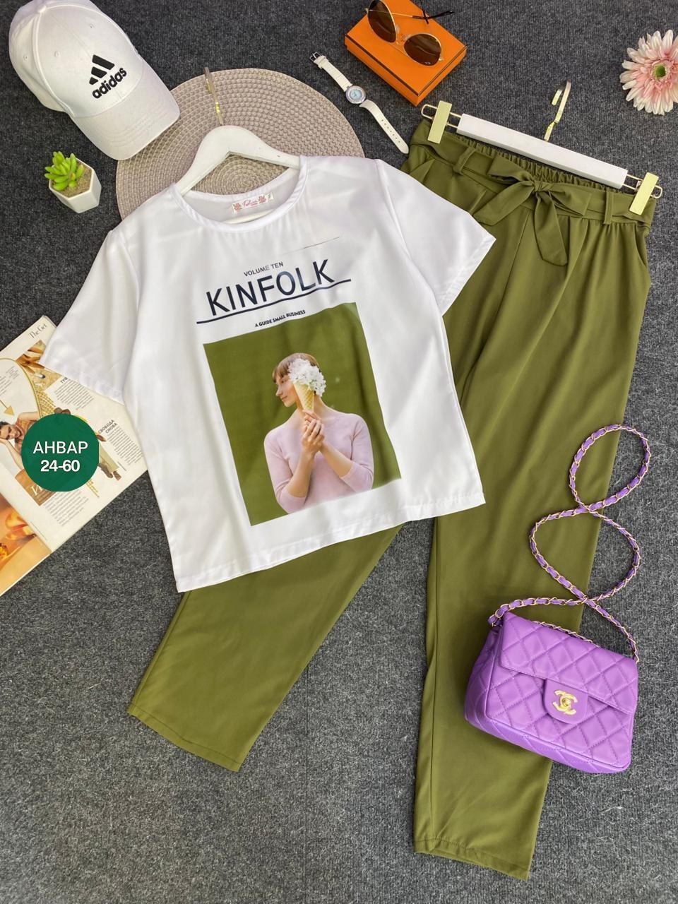 костюм двойка женская,костюм летний женский,спортивные костюмы женские,костюм двойка,одежда брюки