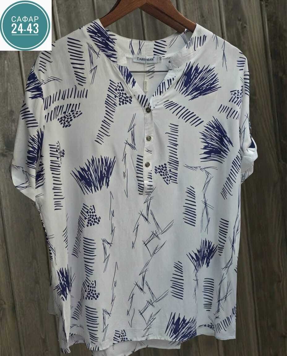 туника женская,туника нарядная,блузка женская,стильная блуза,туника рубашка