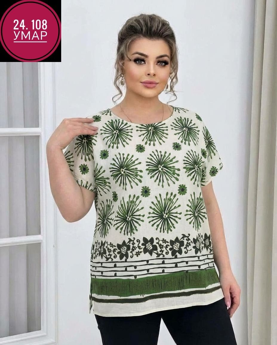 туники,туника нарядная,блузка туника,женская туника,повседневная блузка