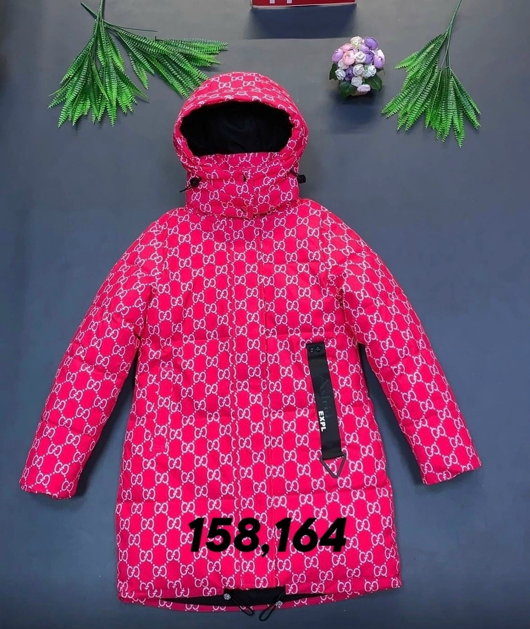 зимние куртки для девочек,пальто для девочек,детская зимняя куртка,зимнее пальто для девочек,куртка парка для девочки