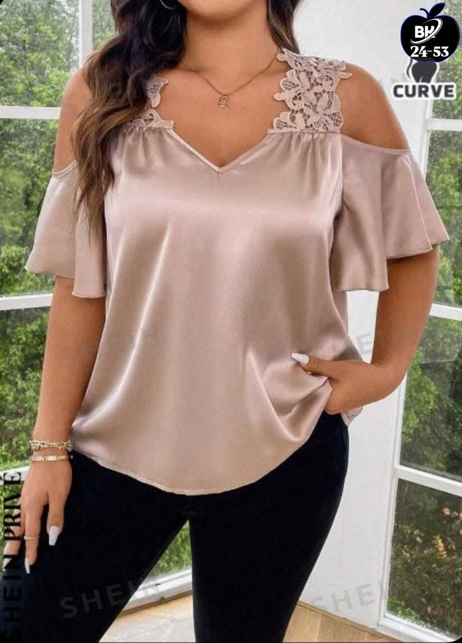 блузка для женщин,блузка женская,блузка с открытыми плечами,блуза с открытыми плечами,кофта блузка