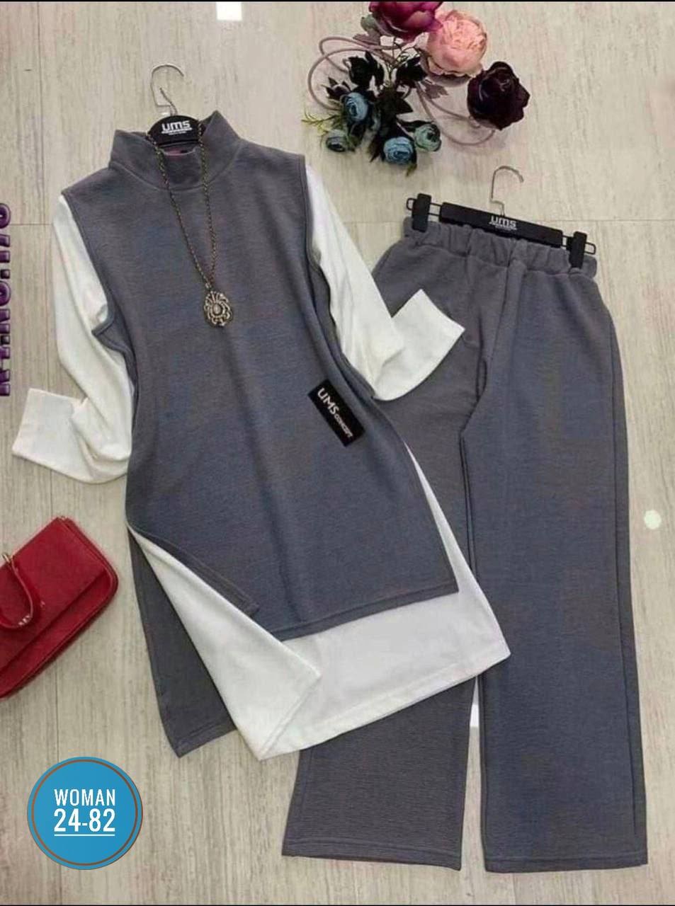 костюм женский тройка,костюм женский,женский костюм двойка,костюм,спортивные костюм