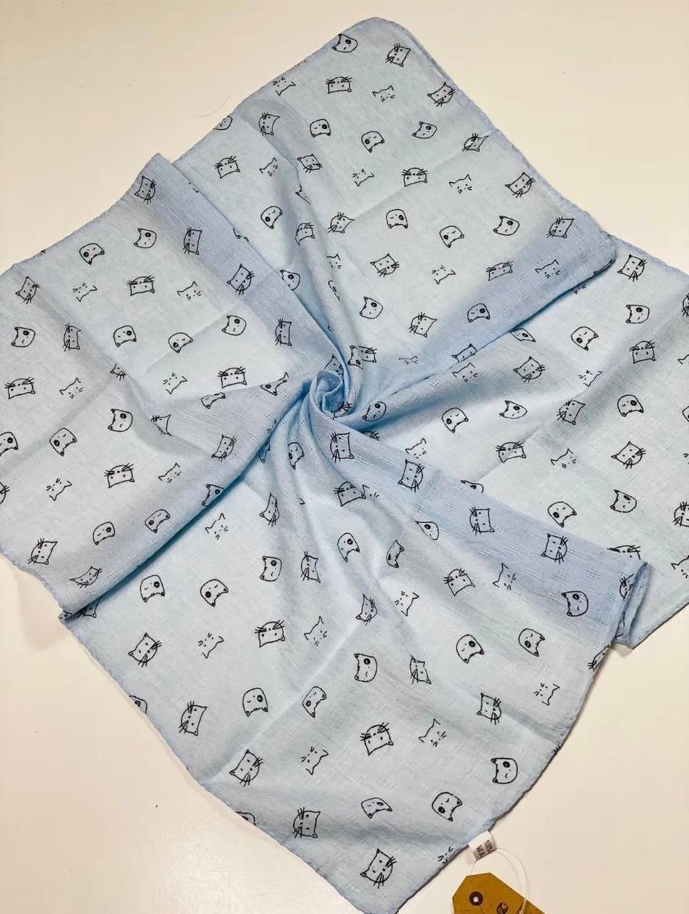 платки бандана,платки женские,косынка женская,платки косынка,платок