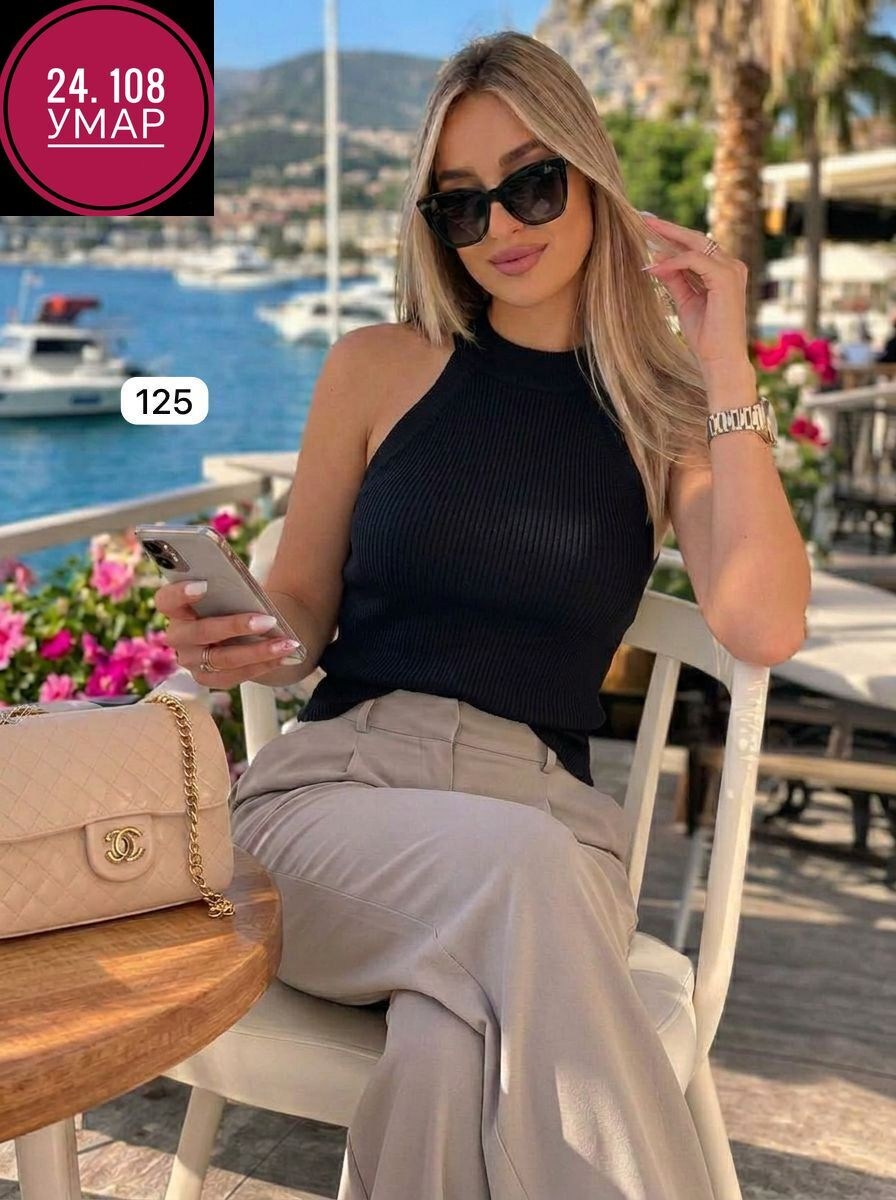 топ женский,майка женская,трикотажный топ,топ для женщин,женский кроп топ