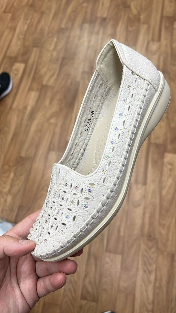 туфли летние женские,туфли женские,,женская ,туфли летние