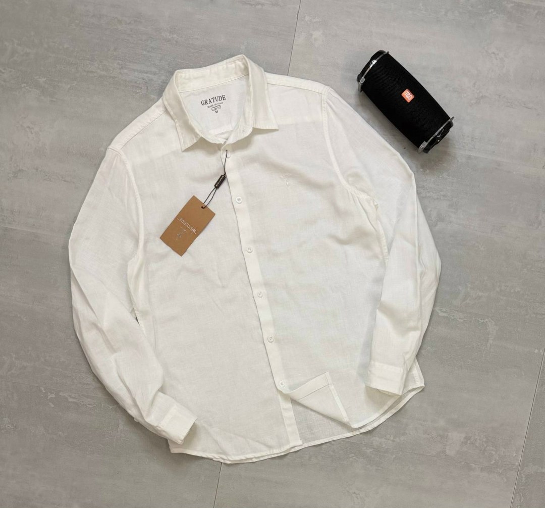 рубашка мужская,рубашка burberry,рубашка,мужская рубашка белая,элегантная рубашка