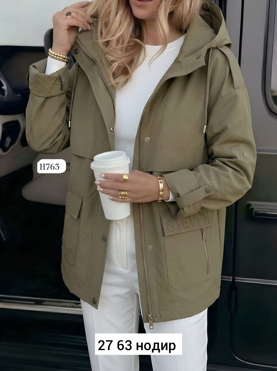 женская куртка,куртка удлиненная,куртка женская демисезонная,куртка,легкая куртка