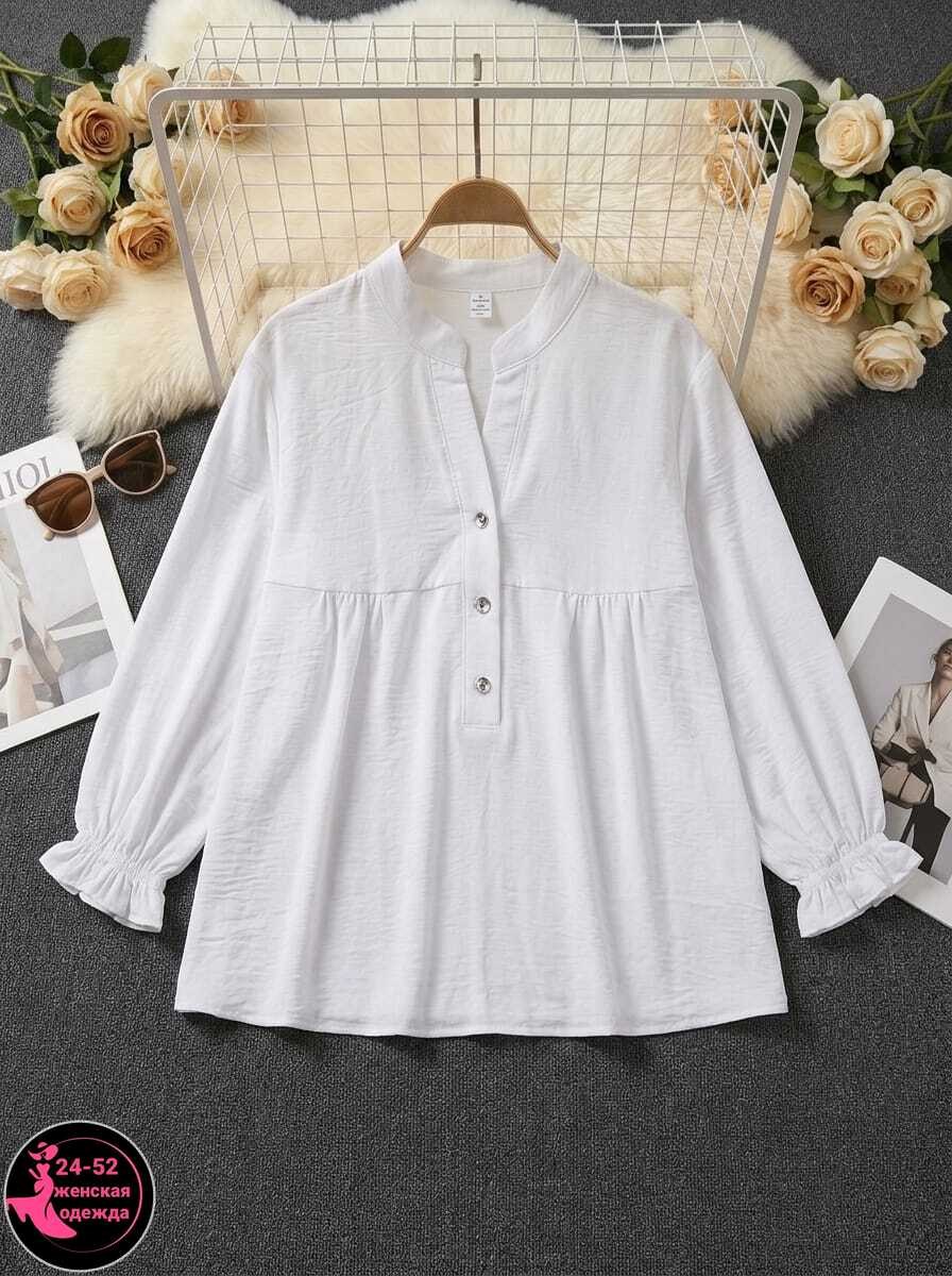 рубашка женская летняя,блузка женская голубая,блузка женская,рубашка женская летняя оверсайз,хб блузки женские летние